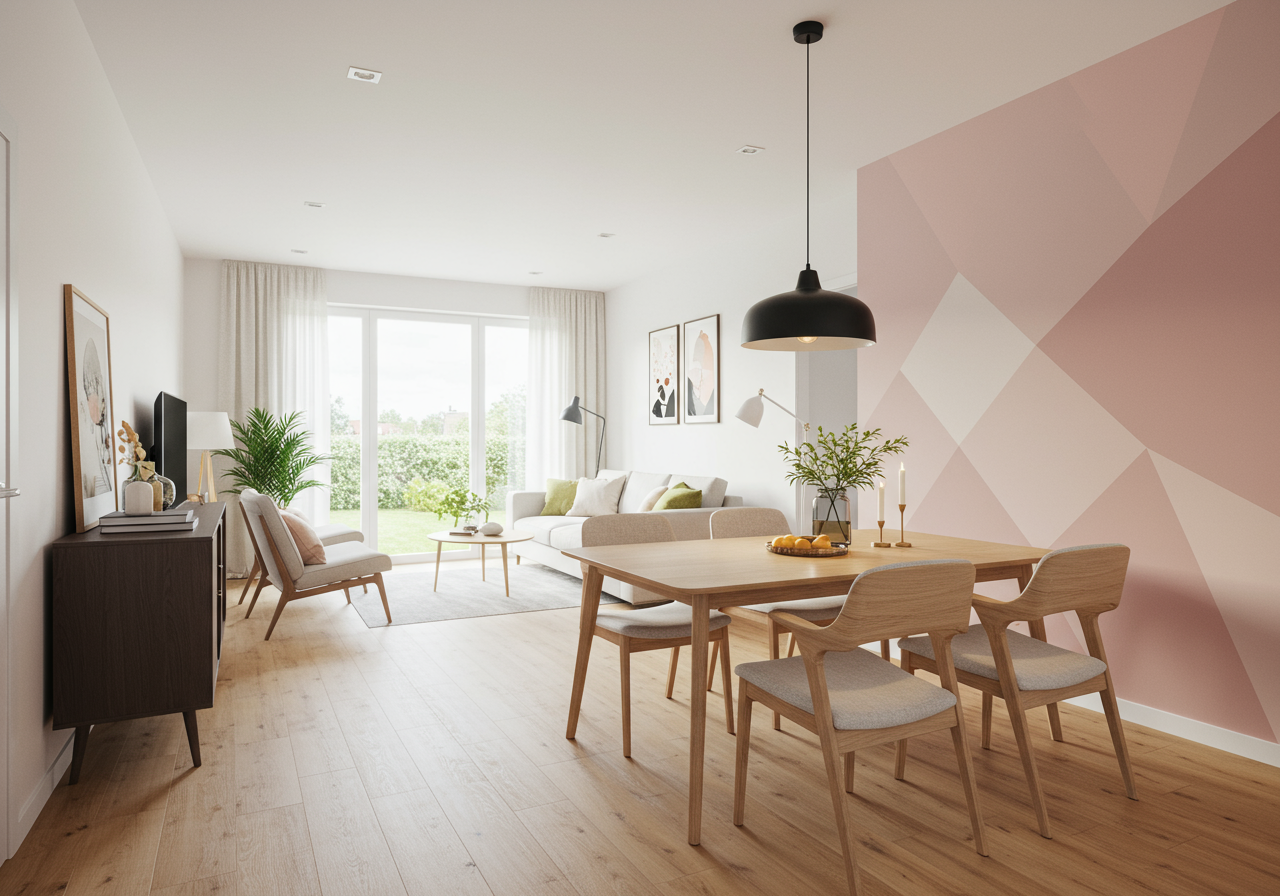 Courtesy of Consuela Kielbowicz DRE #01733753, Jesse Elconin #01924835, Del Rey Urban Brokerage DRE