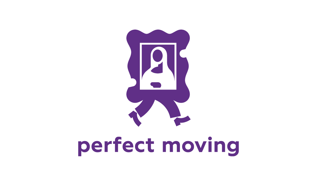 PERFECT MOVING
