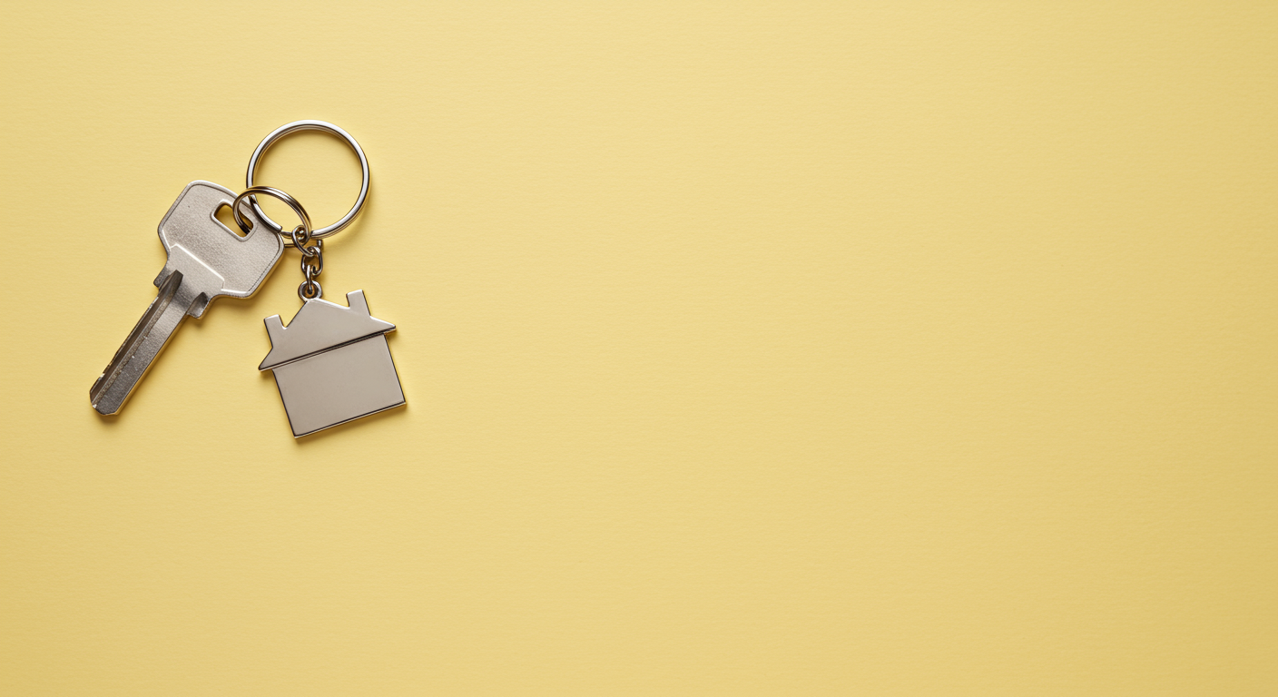 Why Right Now Is a Once-in-a-Lifetime Opportunity for Sellers | MyKCM