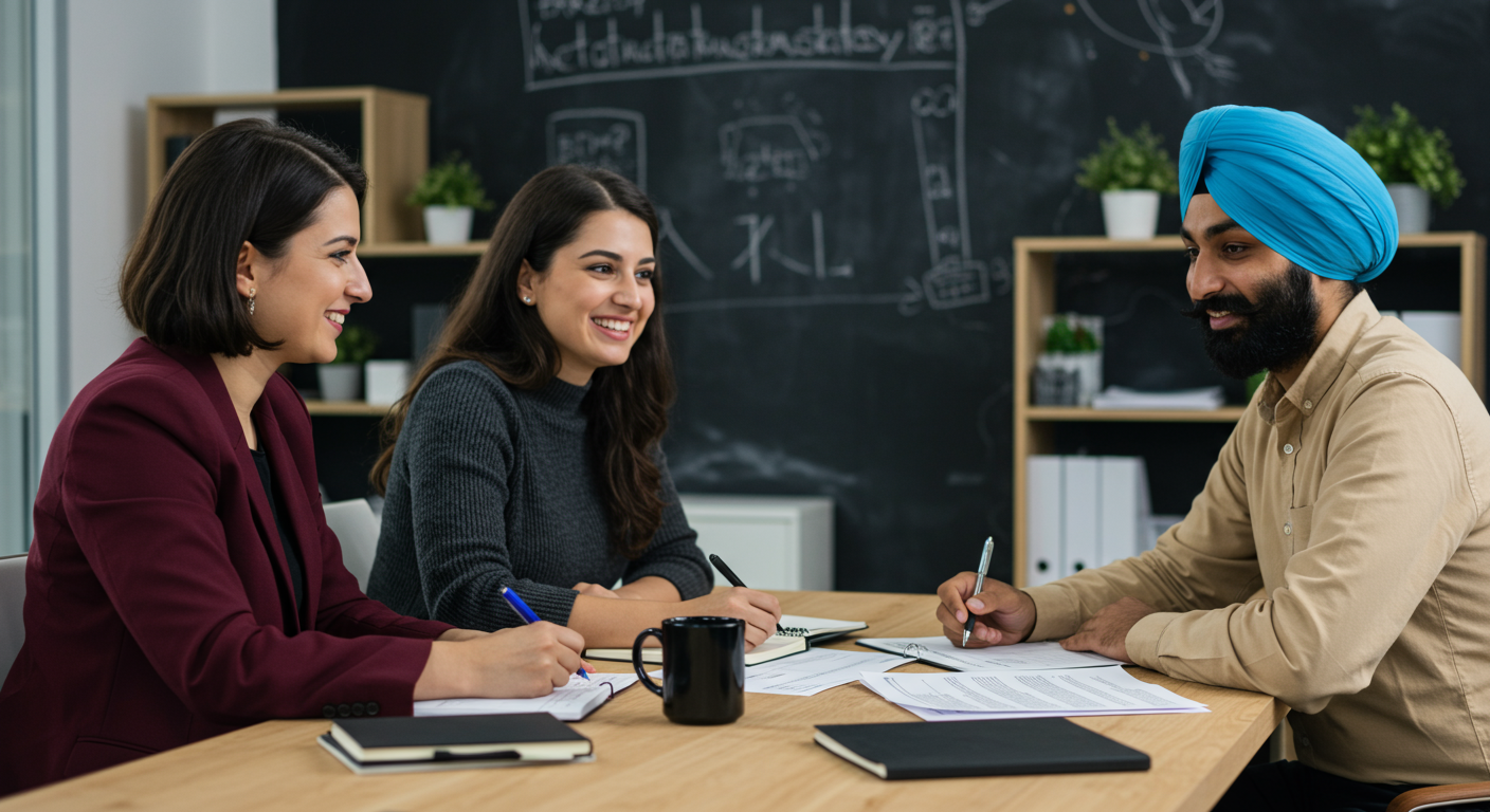 Why Selling Your House with a Real Estate Professional Is Essential