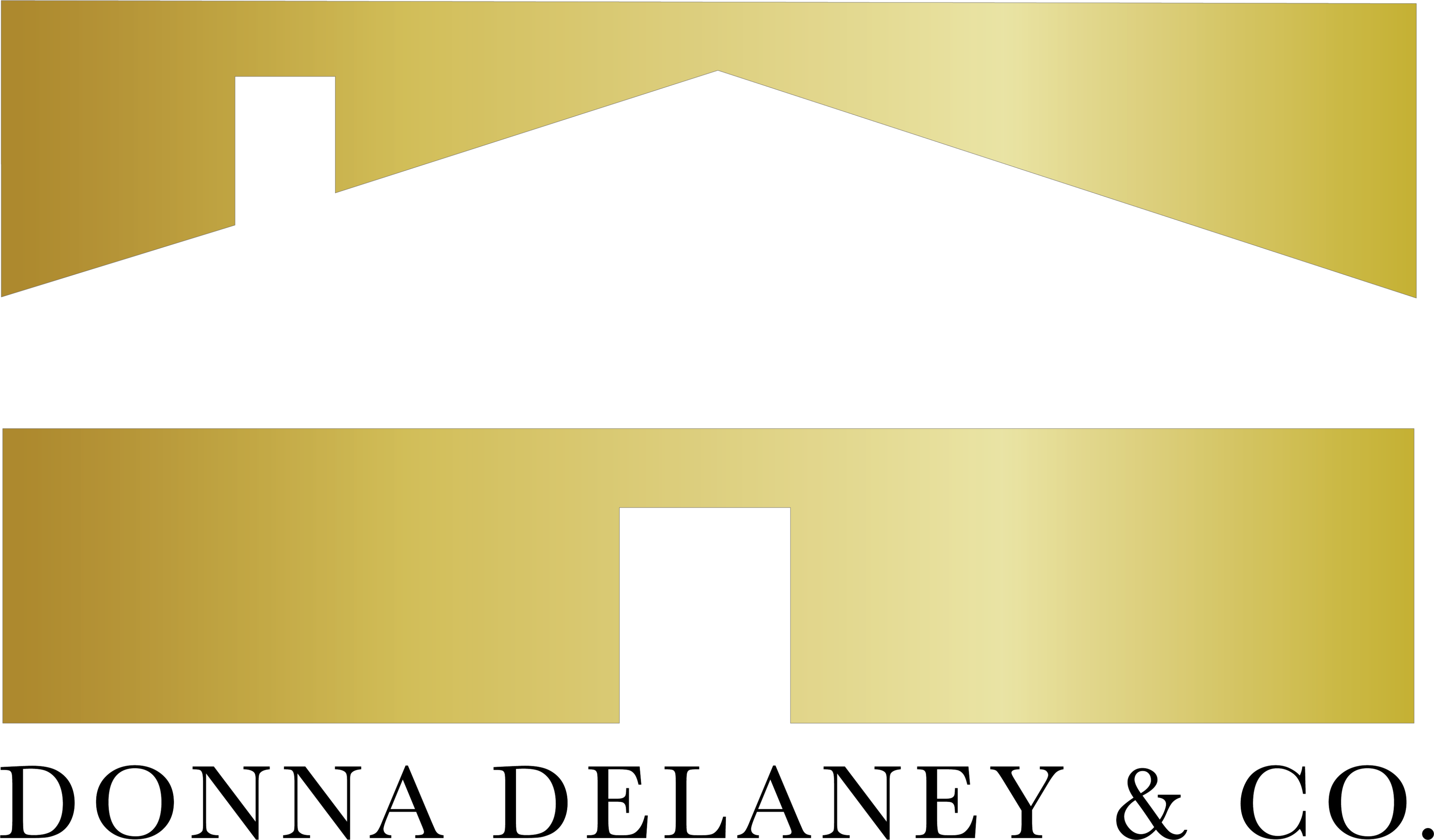 CIR Realty: DONNA DELANEY - Real estate agency in Calgary