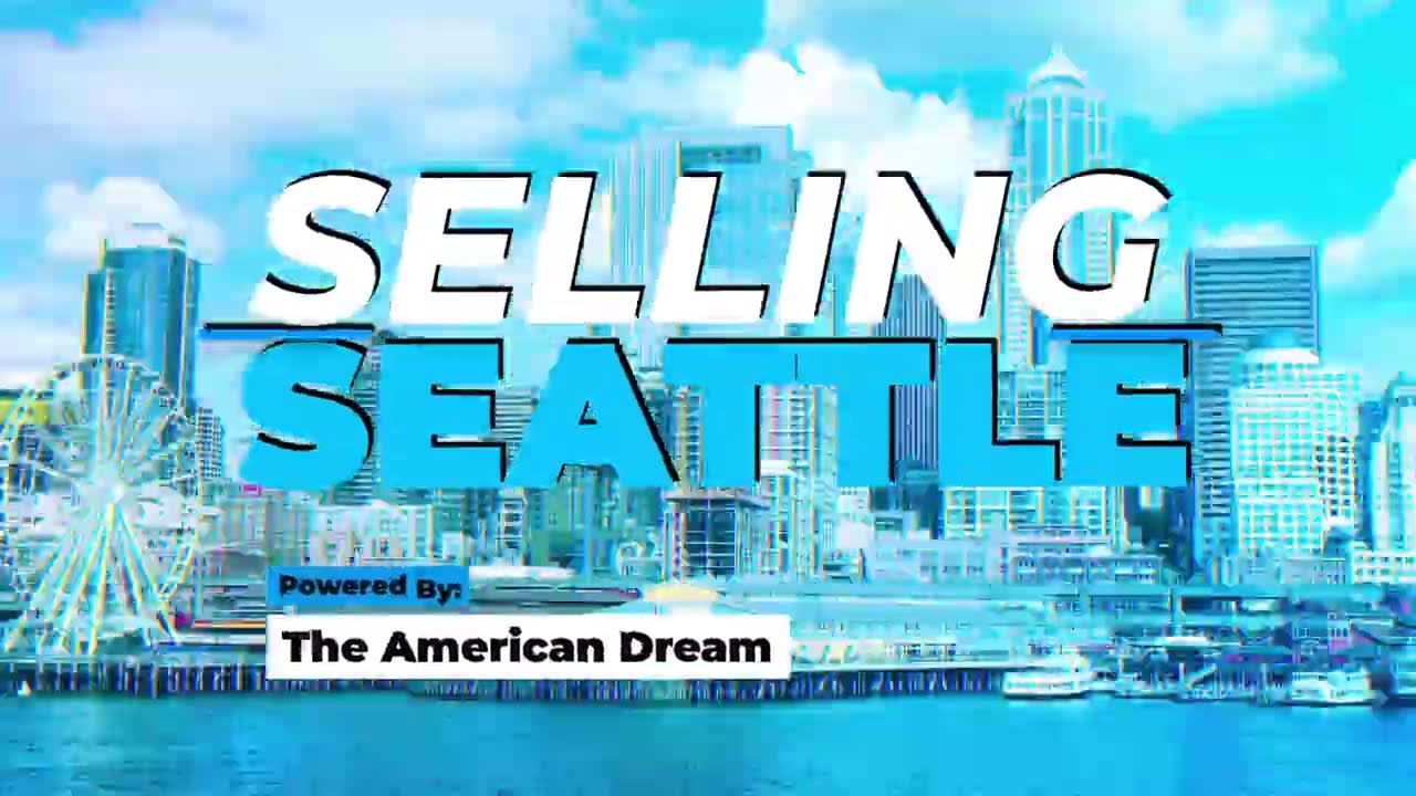 AD S8E17 January Seattle Beth Ann Amy Brennen Carrie Steve Promo