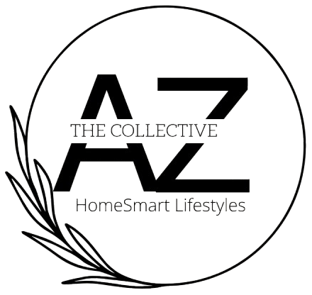 The Collective AZ, Realtors