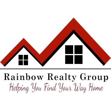 RAINBOW REALTY GROUP