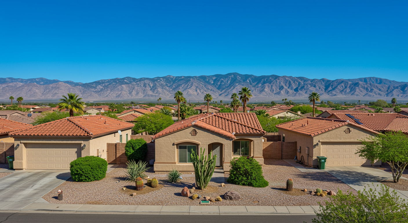 Homes for Sale Scottsdale $1 - $2 million