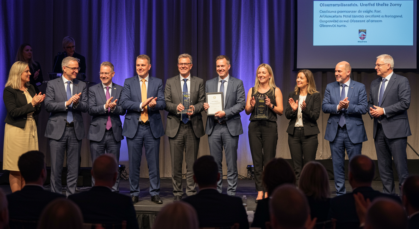 Vice President of Sales