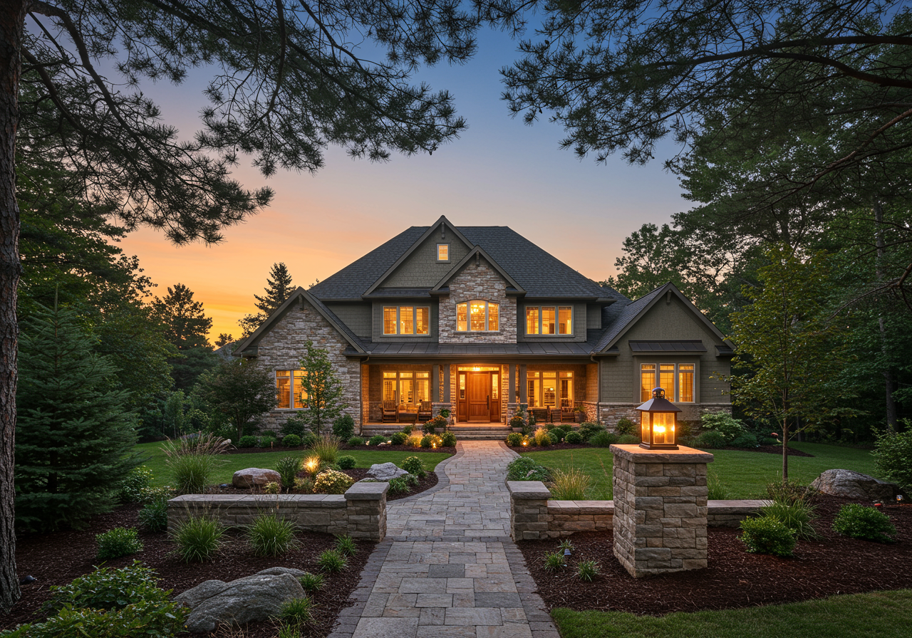 Tips Before Selling Your Home