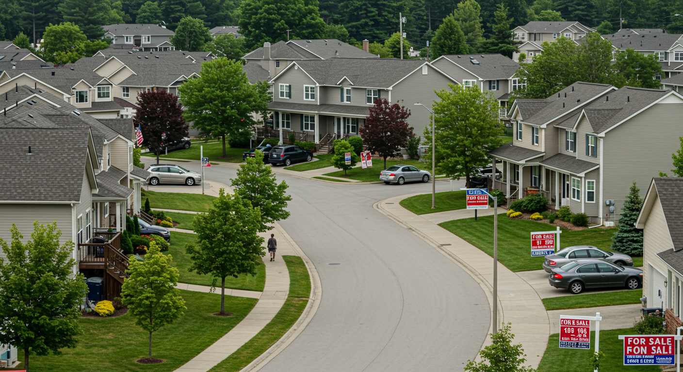 a black and white logo