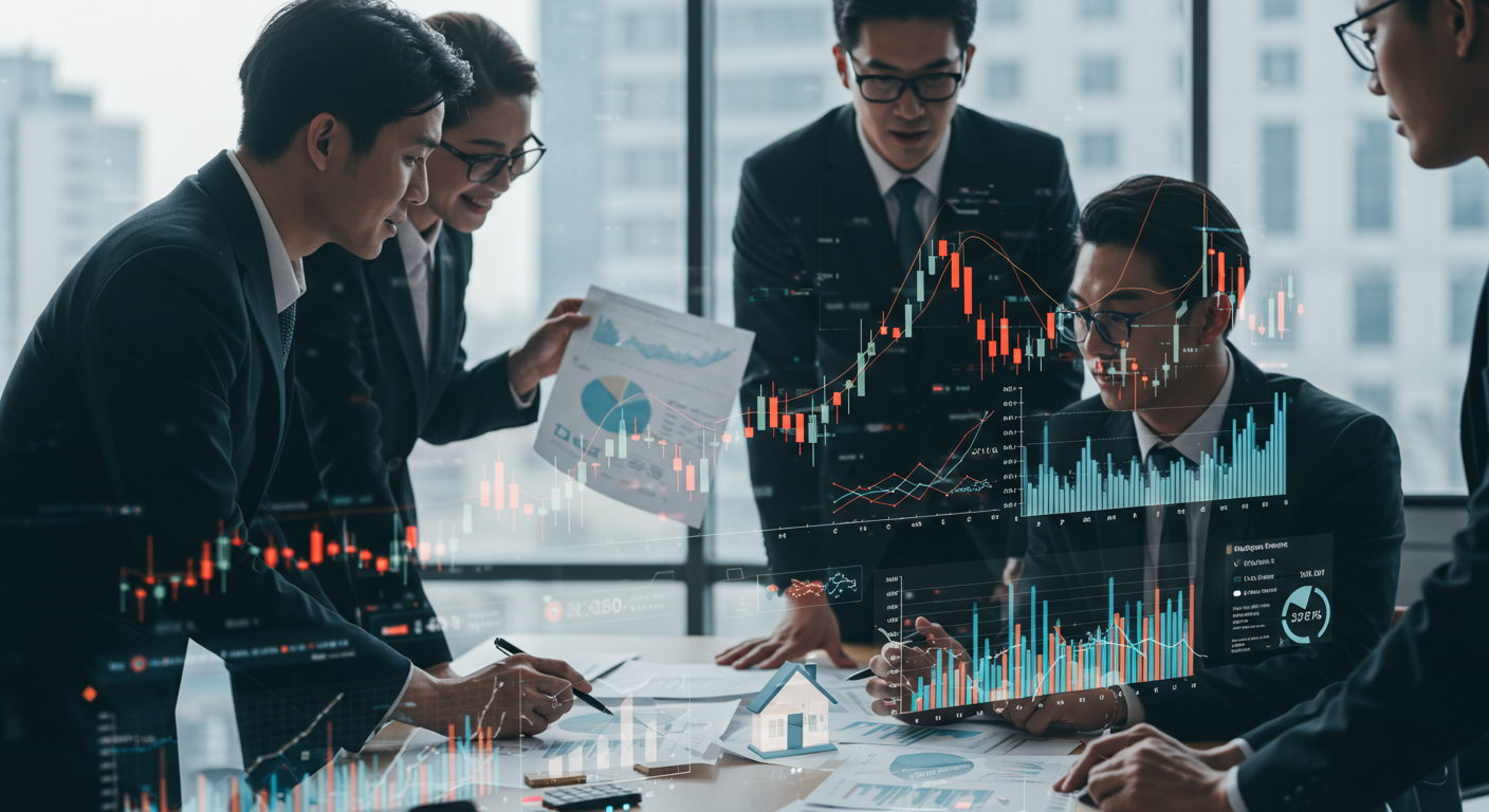 chart, line chart, histogram