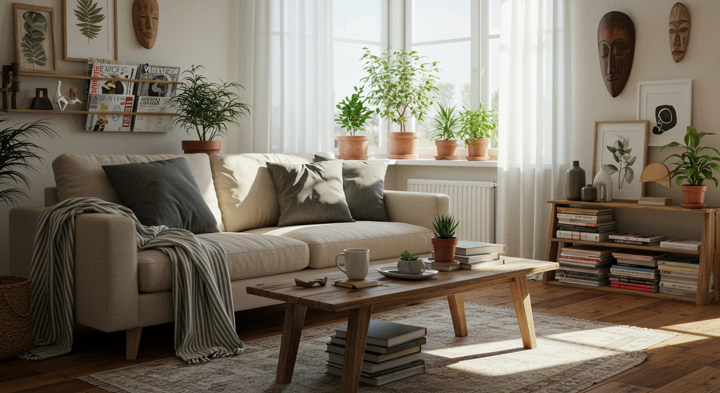 Prioritizing Your Wants and Needs as a Homebuyer in Today&rsquo;s Market | MyKCM