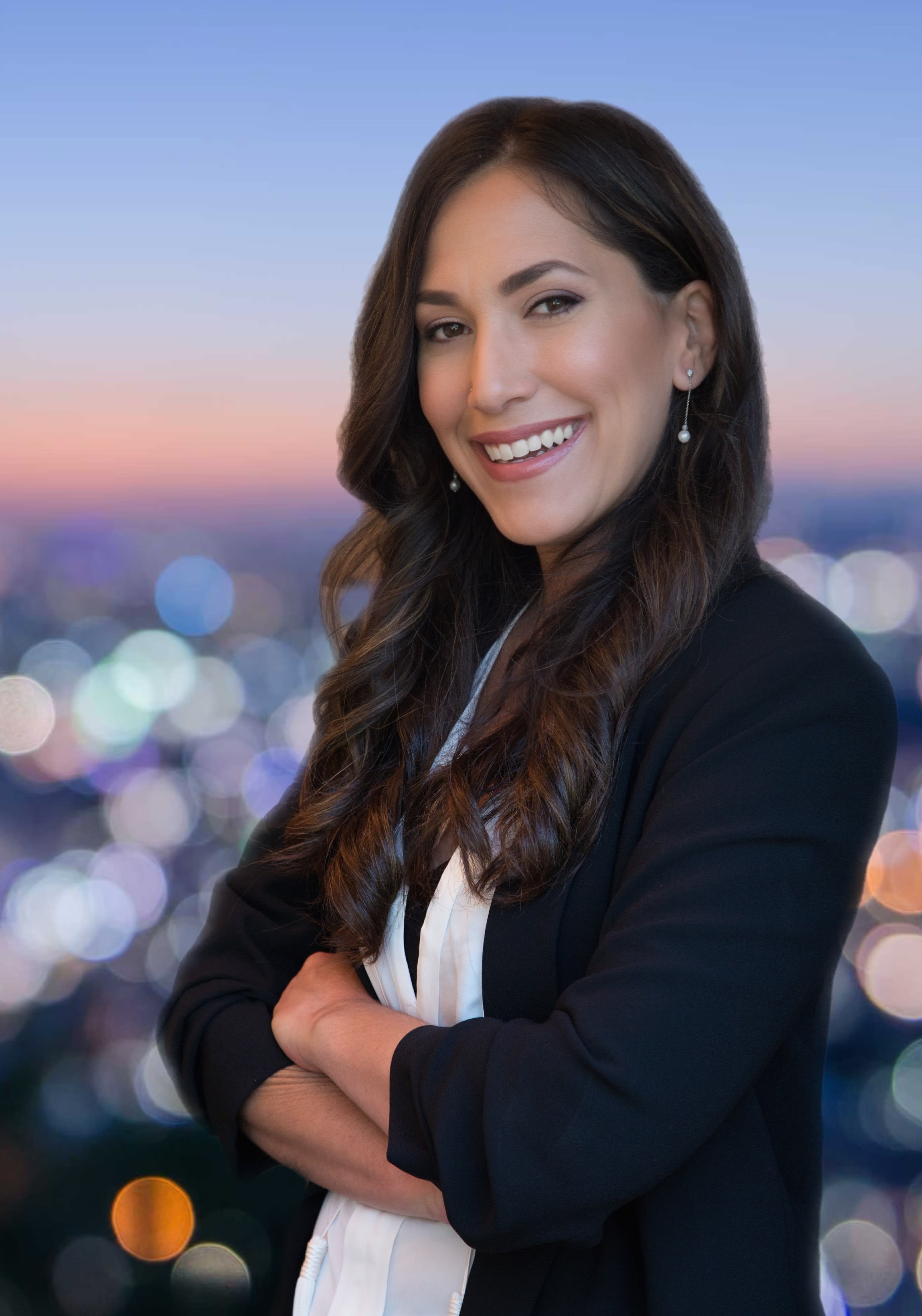 Tara Rose - Frontgate Real Estate Expert