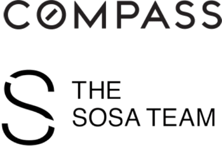 Compass — The Sosa Team