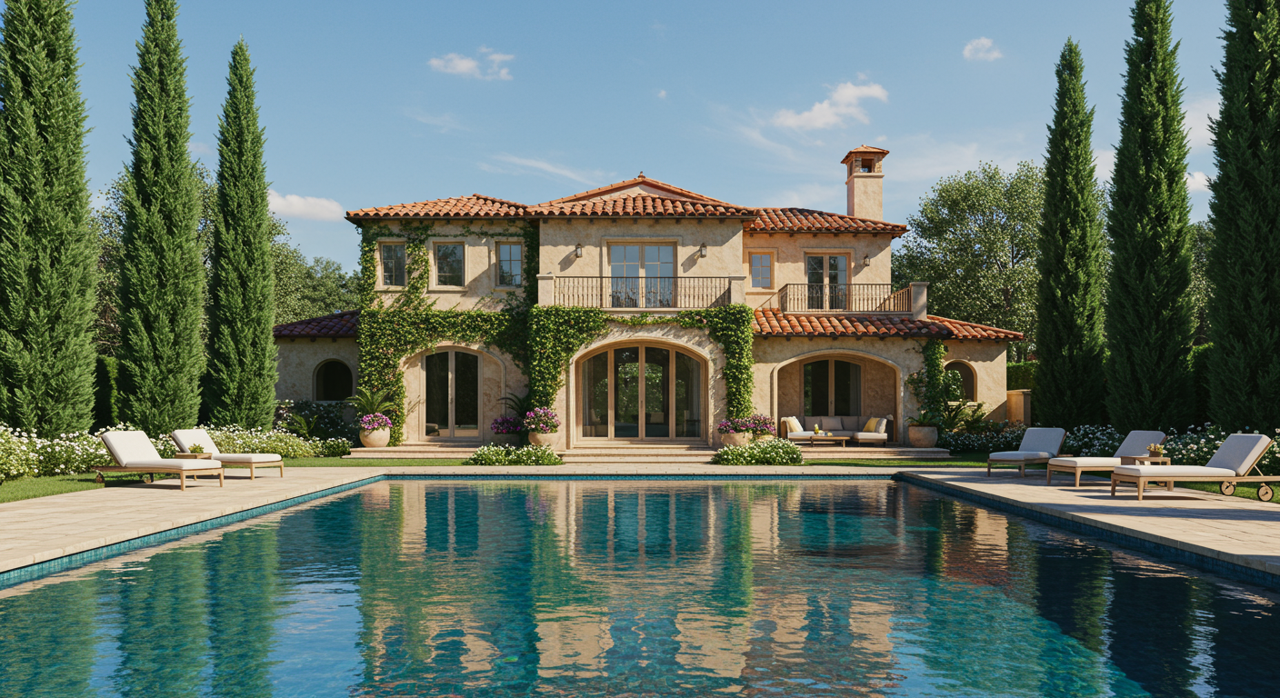 3858 Welsh Pony Lane, Yorba Linda, CA 92886