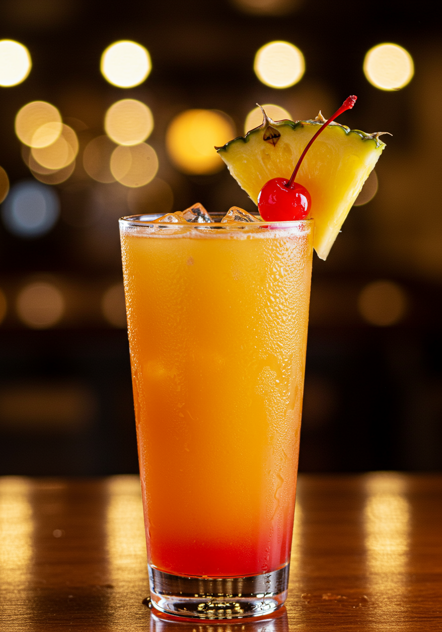 drink, alcoholic beverage, bay breeze, non alcoholic beverage, rum swizzle, mai tai, distilled beverage, cocktail, classic cocktail, sour,