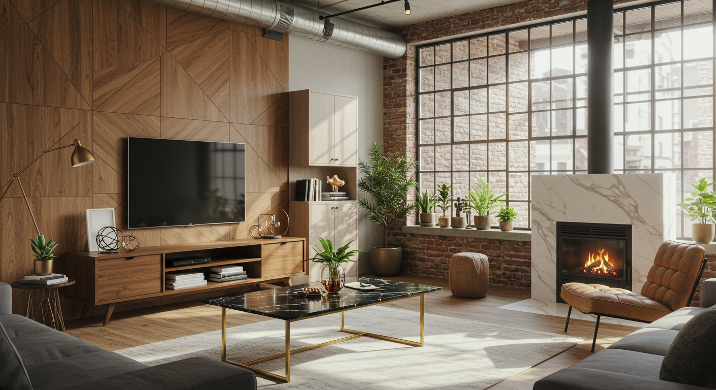 Key Things To Avoid After Applying for a Mortgage | MyKCM