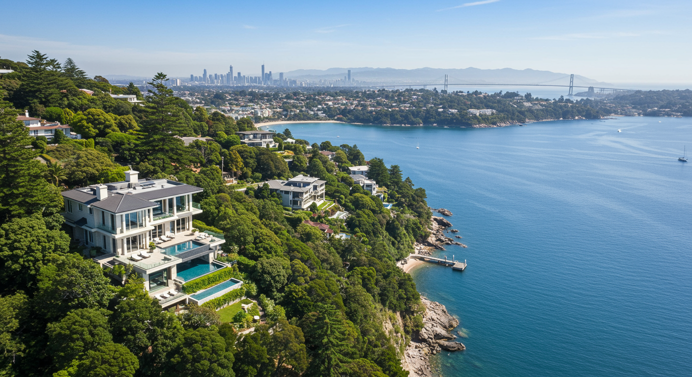 The Positives of Prop. 19