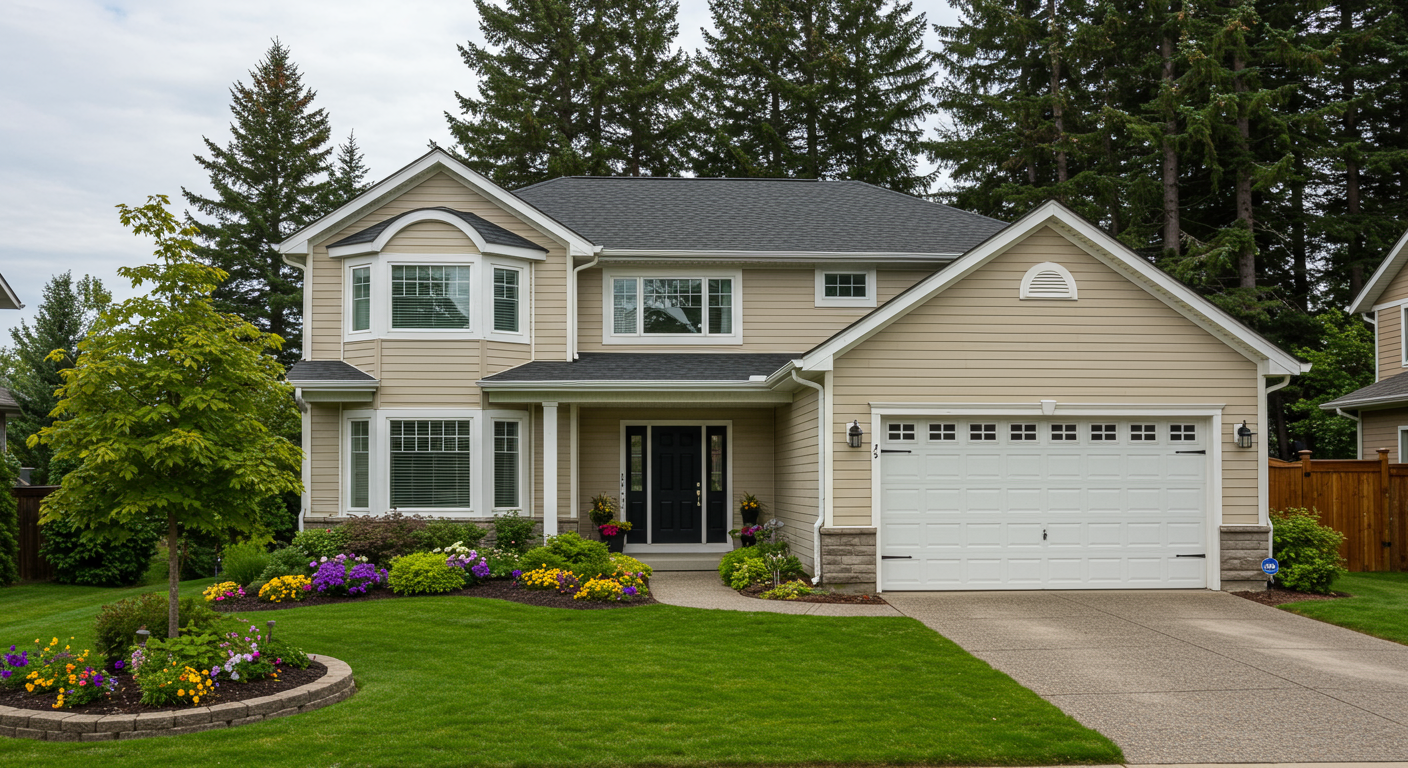 What Buyers and Sellers Need To Know About the Appraisal Gap | MyKCM