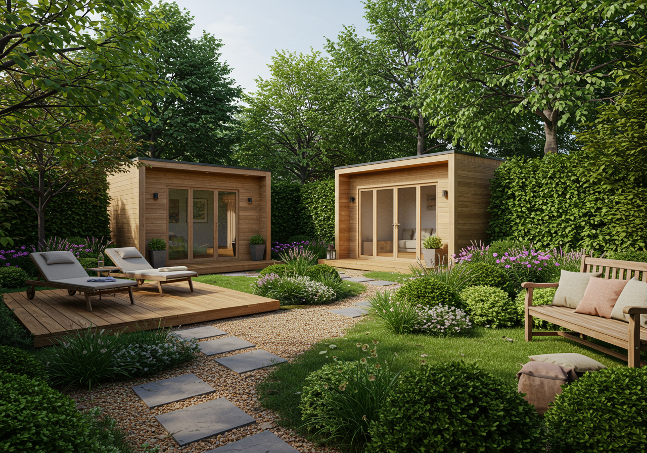 Mill Valley Homes for Sale