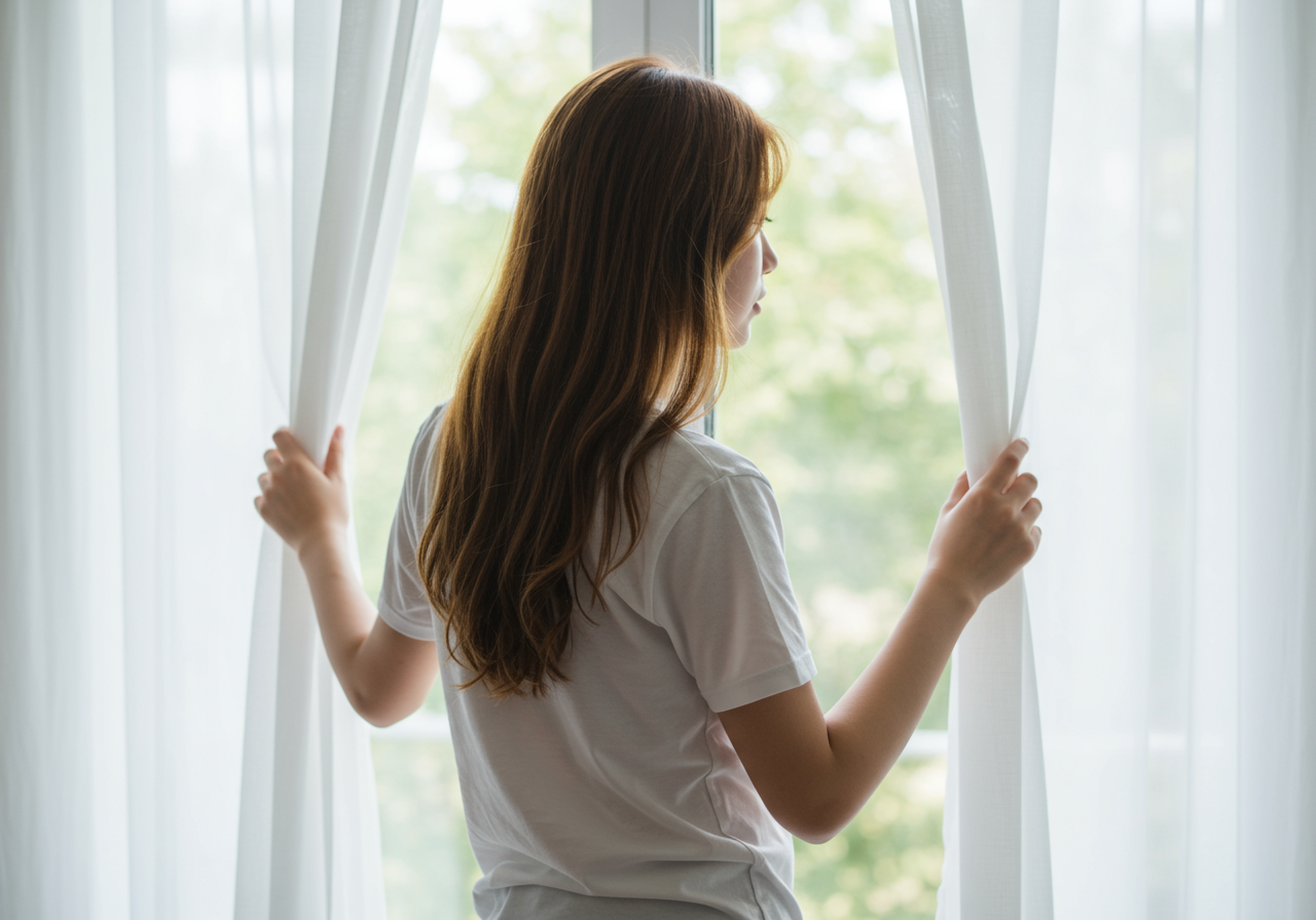 Fresh Air Window Images &ndash; Browse 45,352 Stock Photos, Vectors, and Video | Adobe Stock