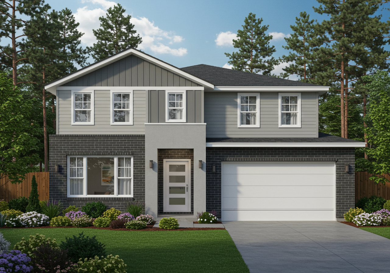 top 10 most livable cities