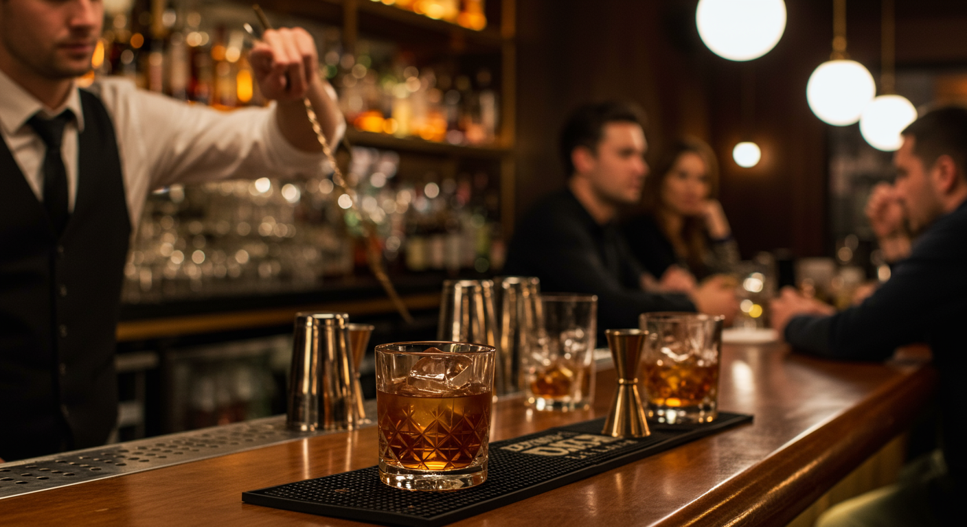 billysunday-nowopen-oldfashioned