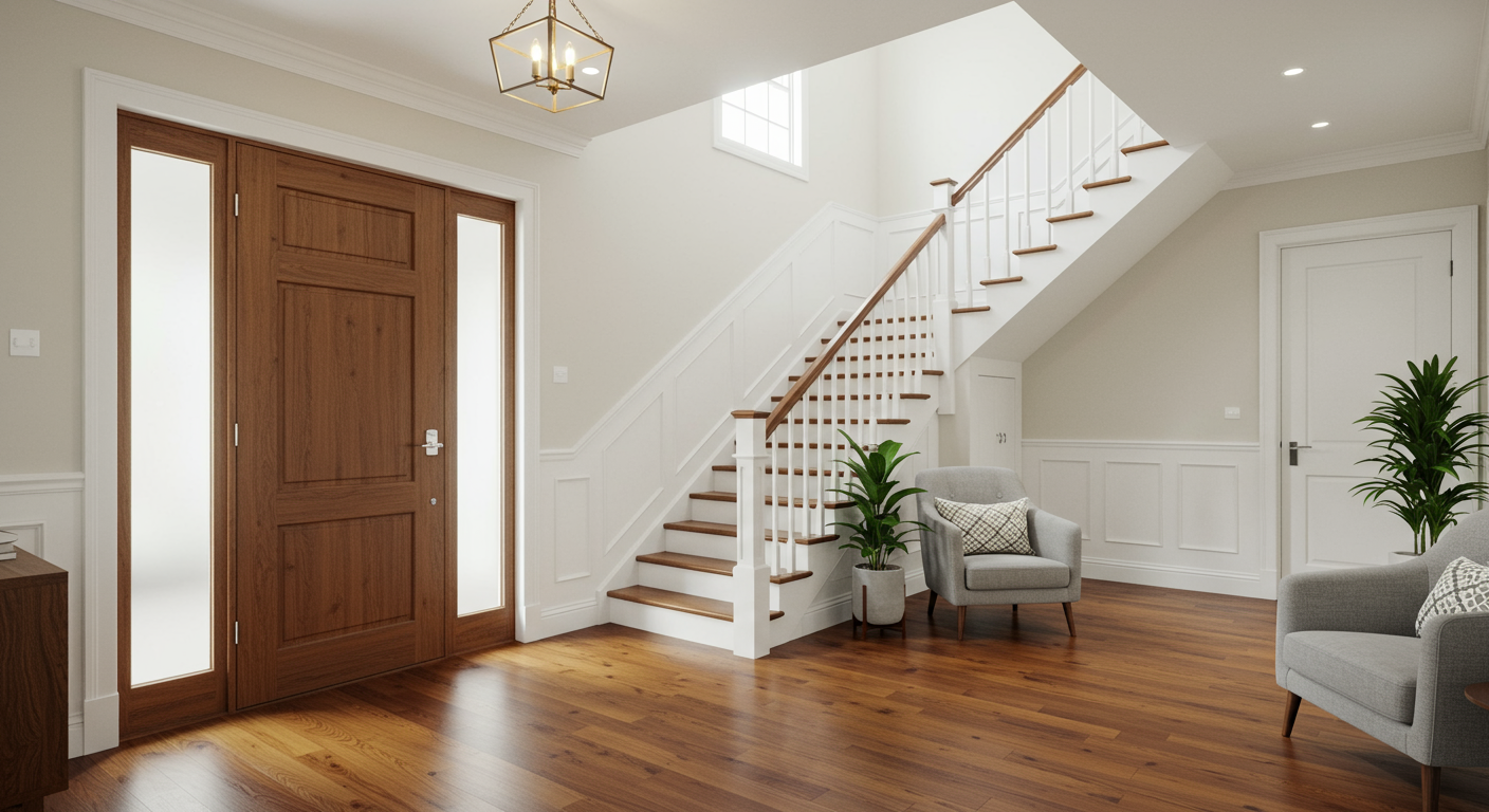 What You Need To Know About Selling in a Sellers' Market | MyKCM
