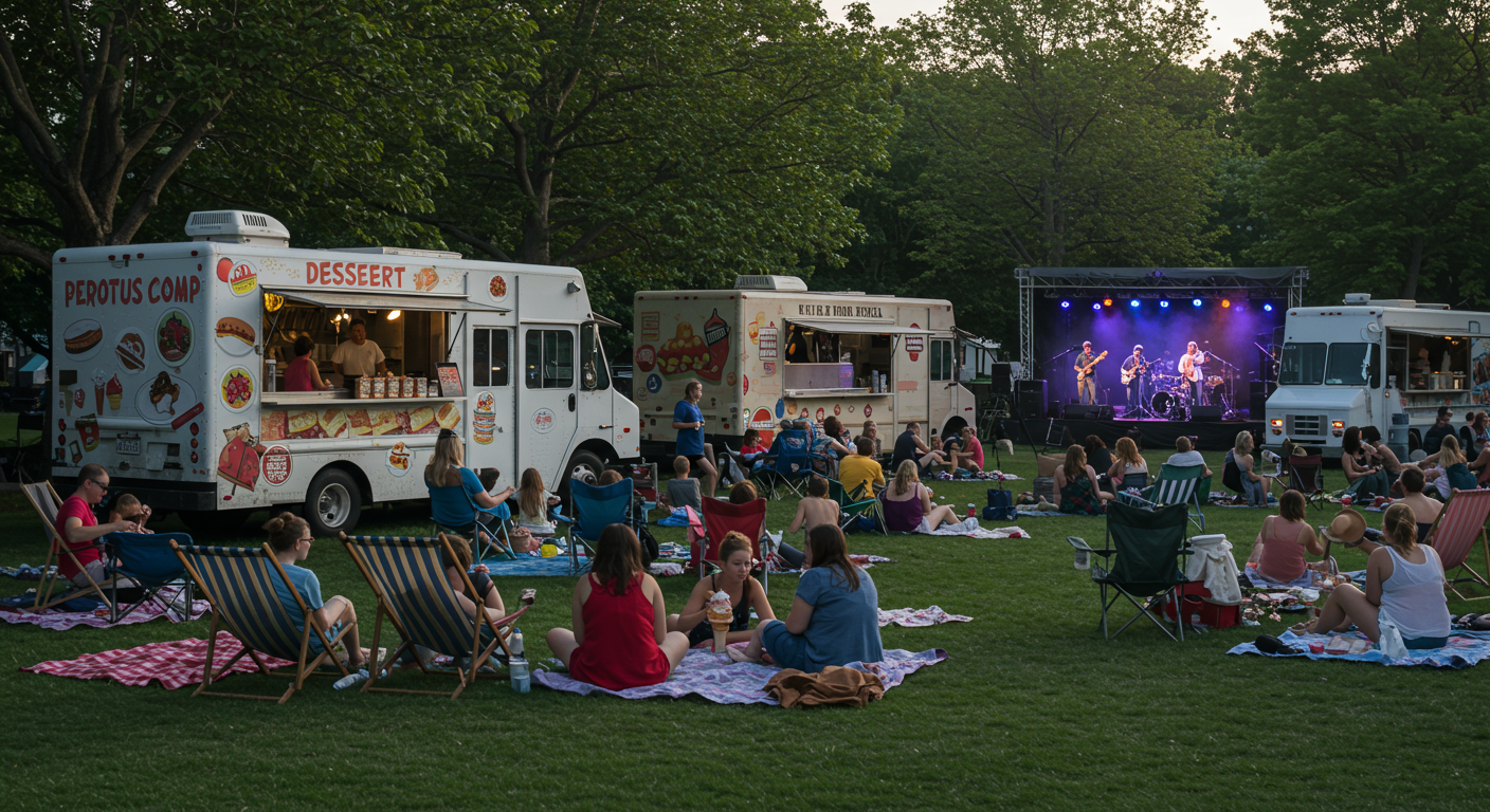 mister softee ice cream logo