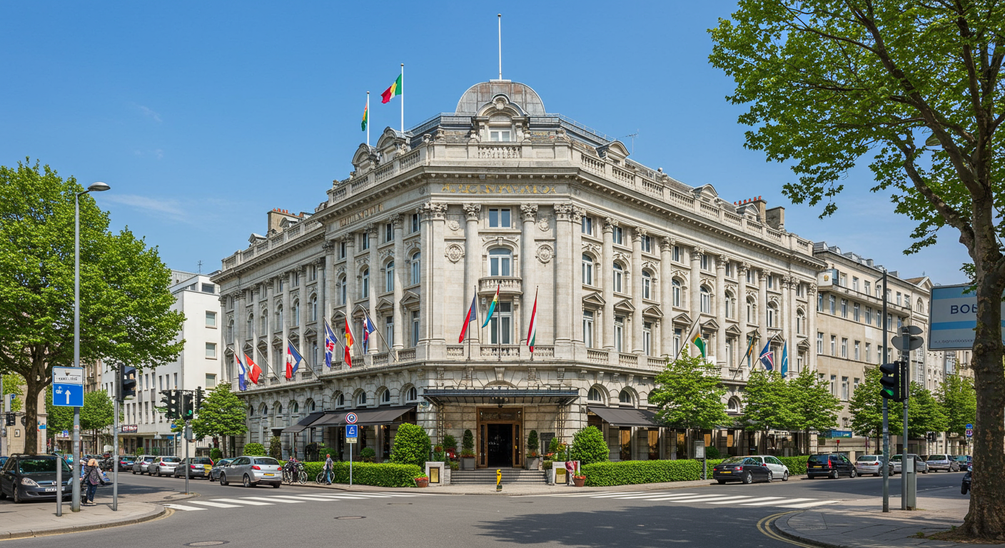 Nob Hill, San Francisco - Wikipedia