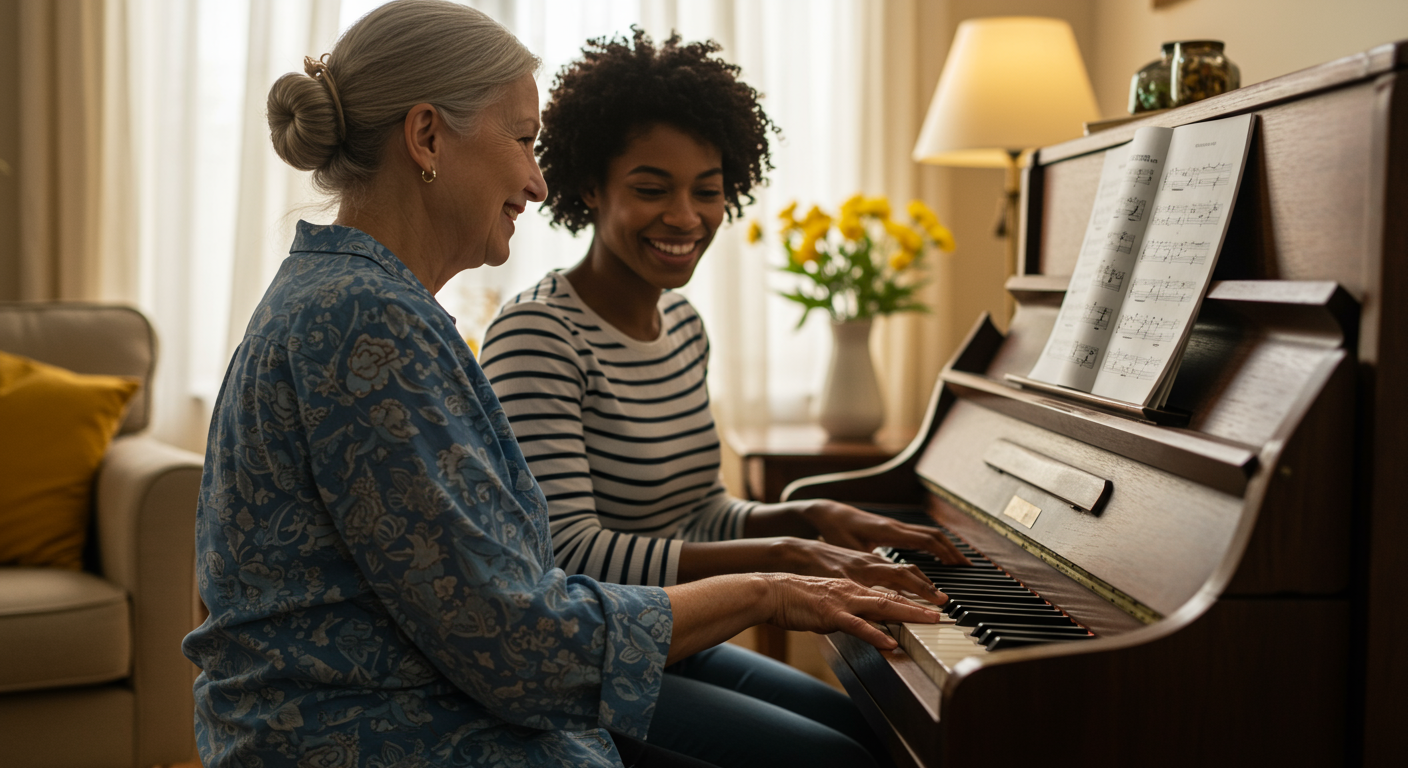 A Smaller Home Could Be Your Best Option | MyKCM