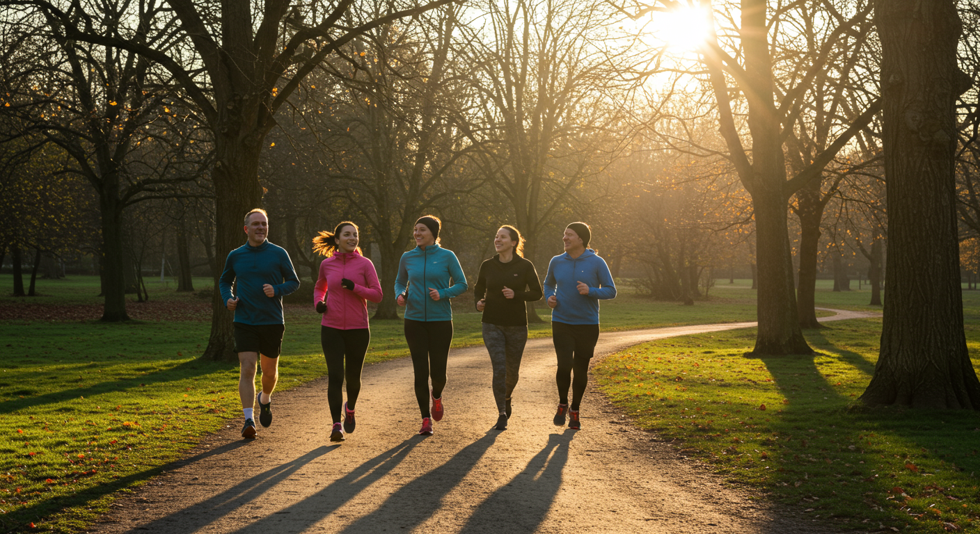 Sellers Have Incredible Leverage in Today&rsquo;s Market | MyKCM