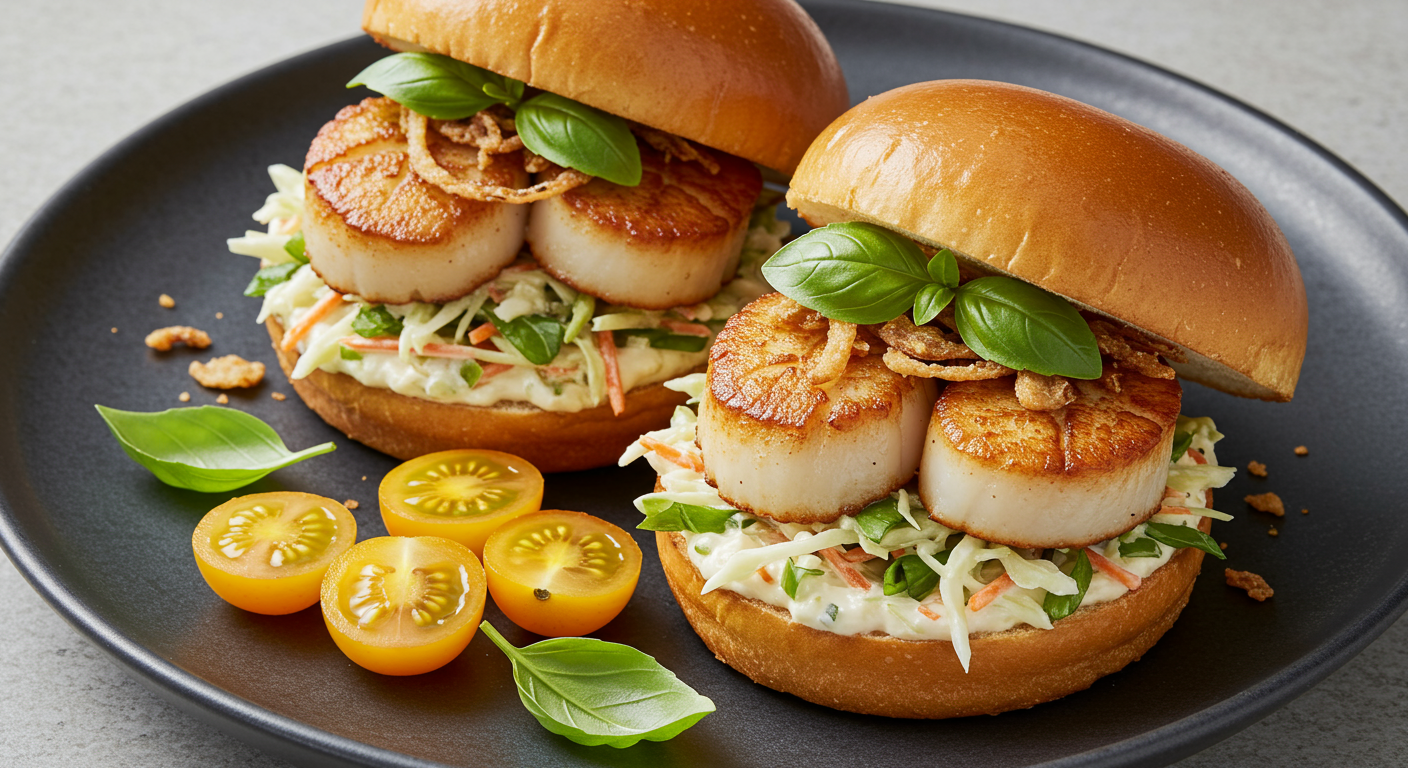 Tommy Bahama Restaurant, Bar & Store