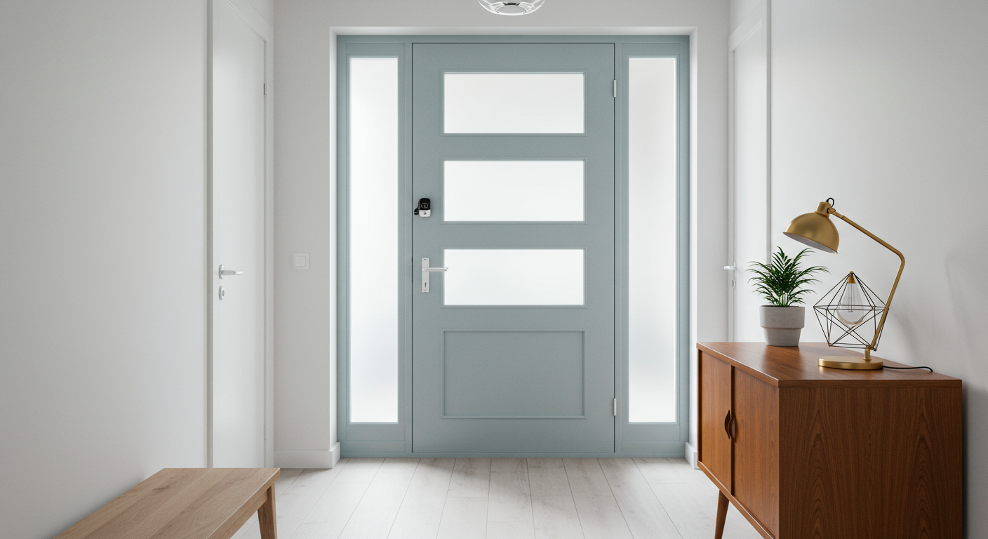 Homeowners Still Have Positive Equity Gains over the Past 12 Months | MyKCM