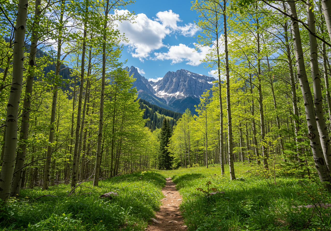 Screen Shot 2016-03-16 at 8.55.40 PM