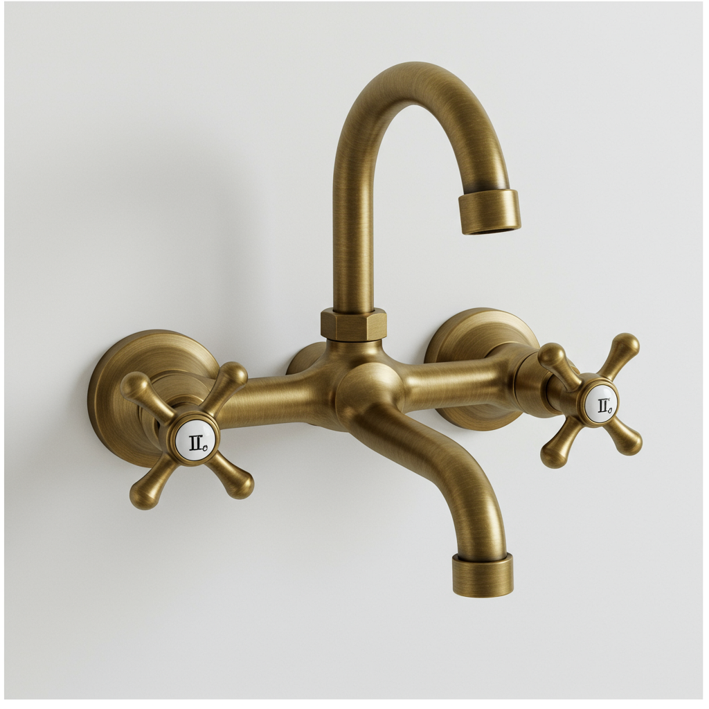 Faucet-768x768.jpg