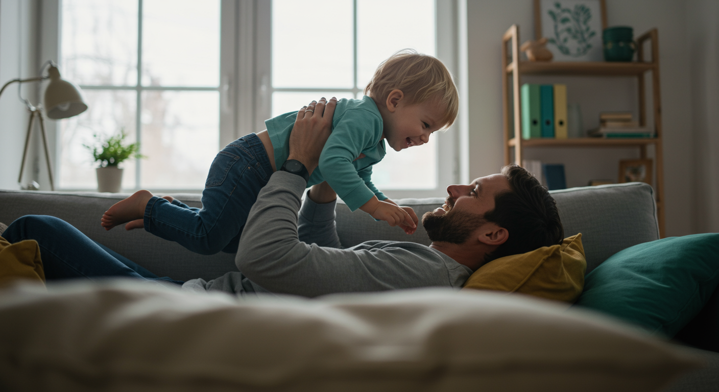 The Top Reasons for Selling Your House | MyKCM