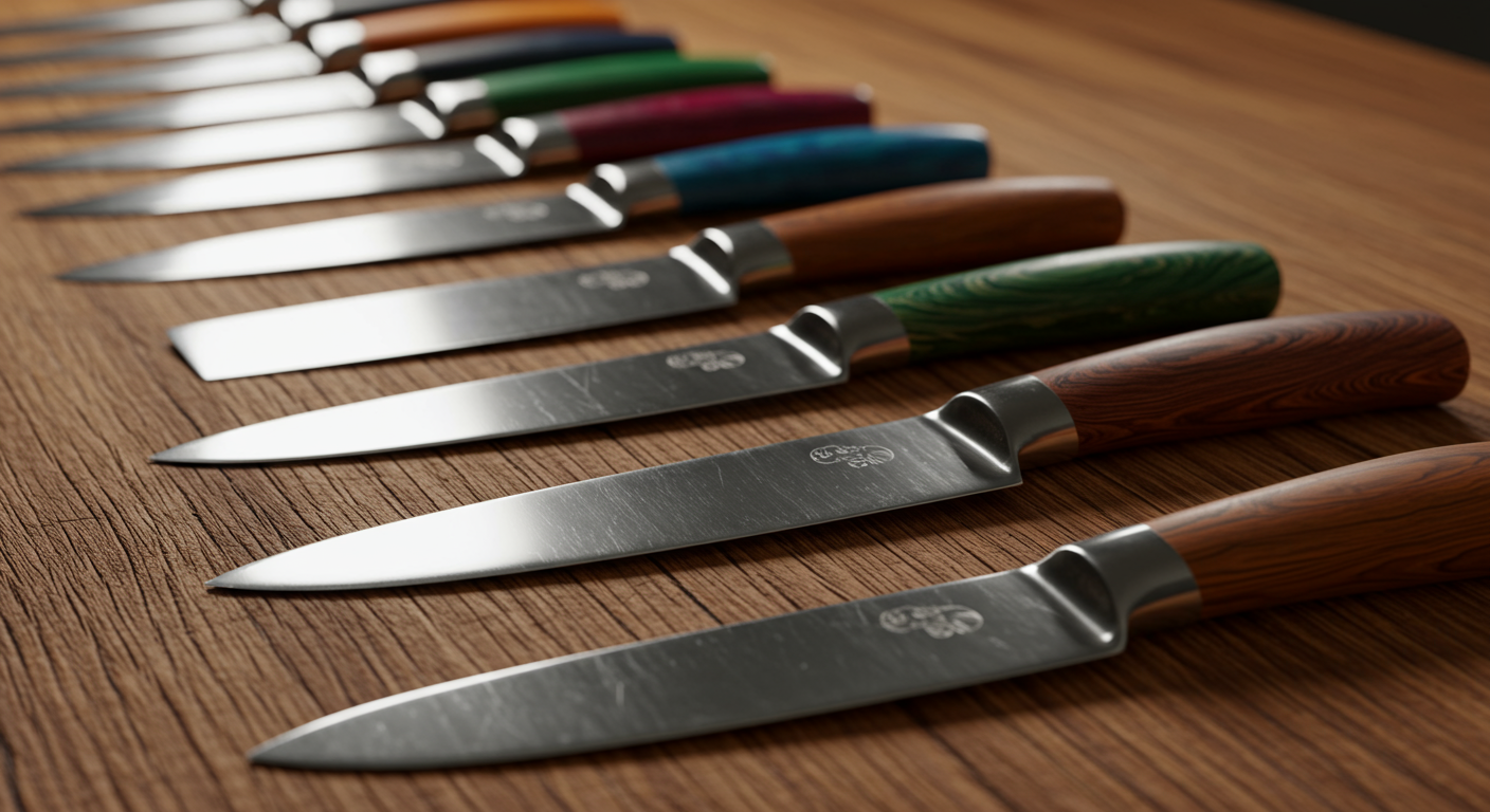 Faraway Forge Nantucket