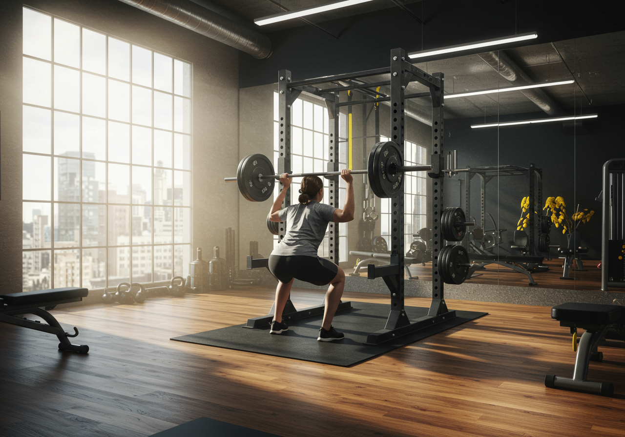 Know the property’s neighborhood amenities