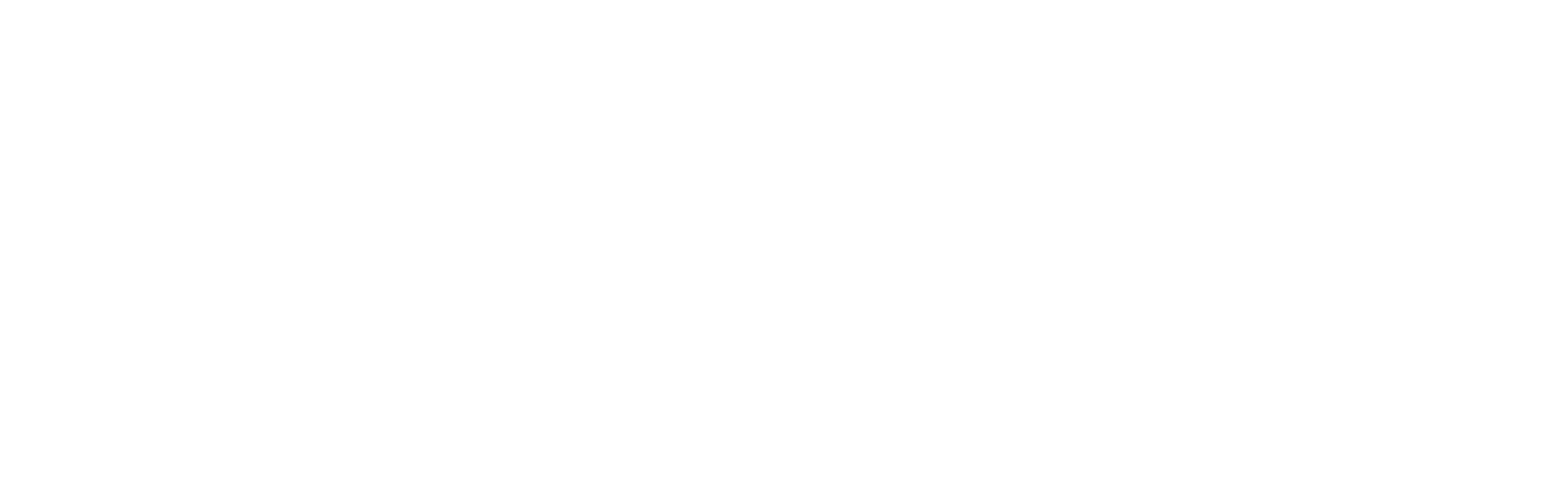 Gallery Preview