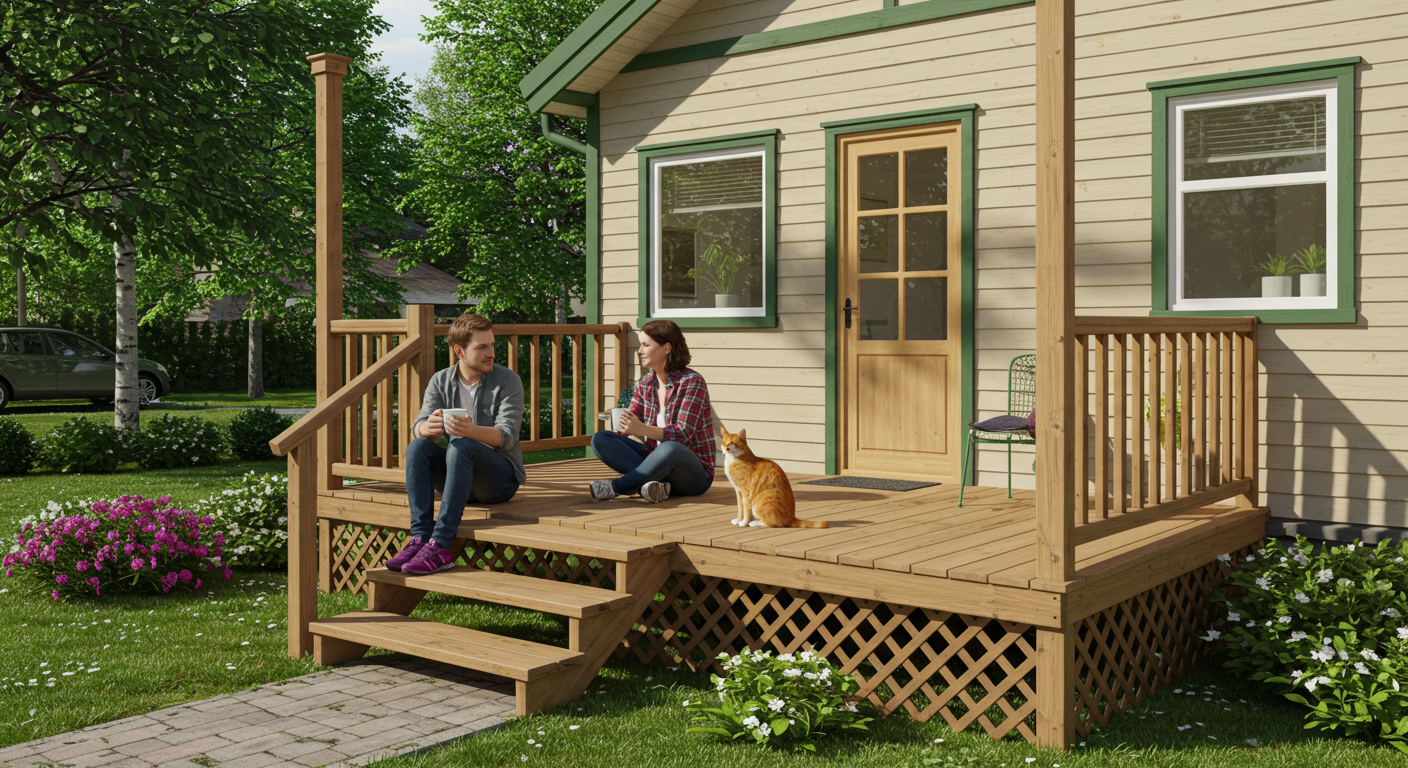 What You Actually Need To Know About the Number of Foreclosures in Today’s Housing Market