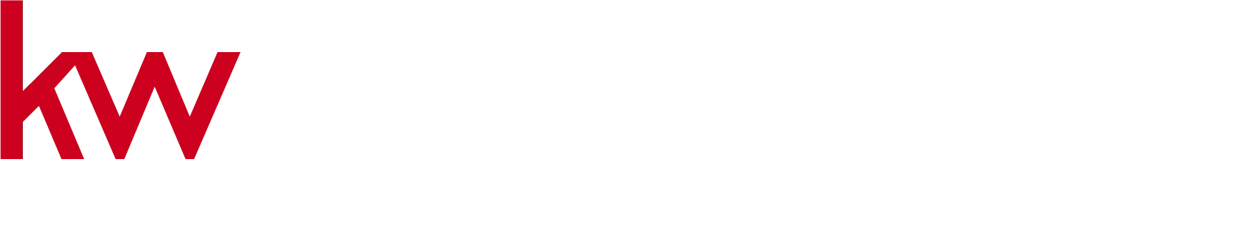 Gallery Preview