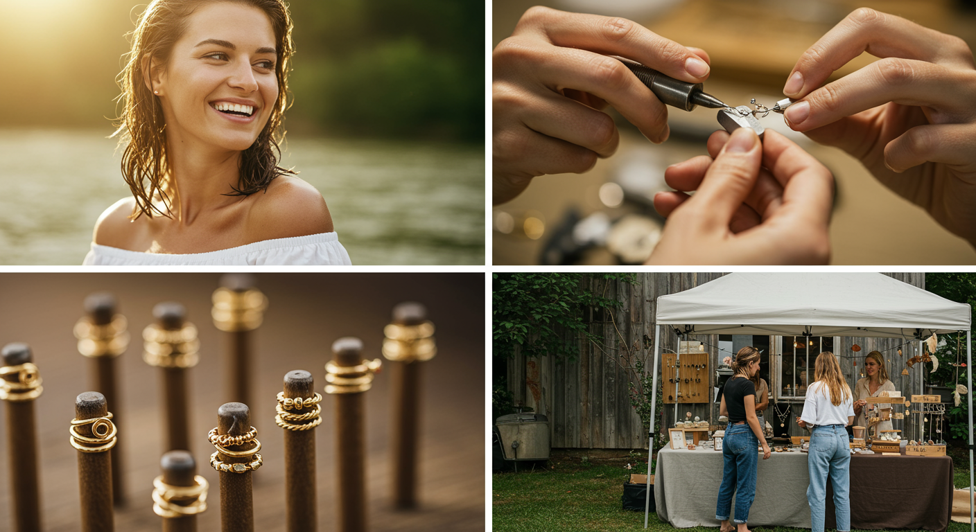 Mamajamamade Nantucket