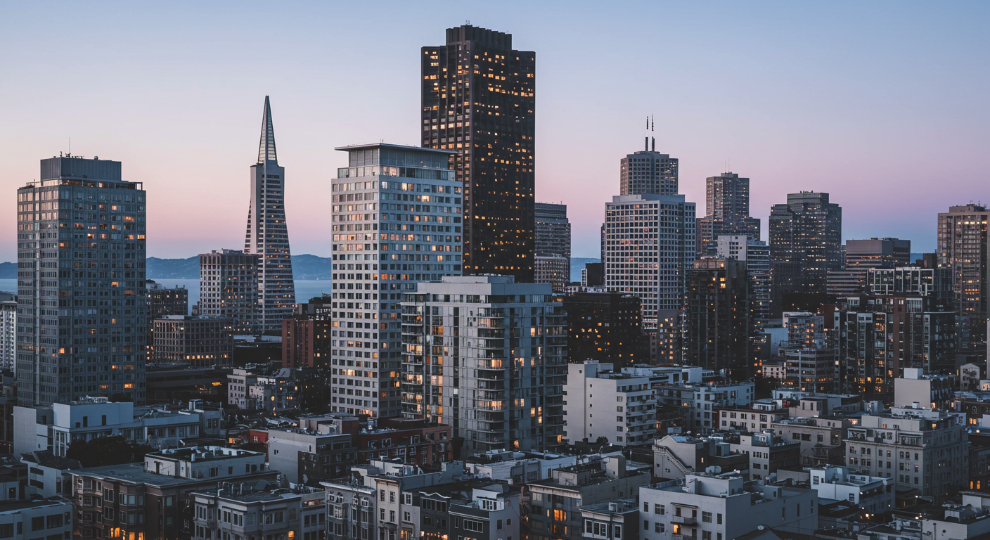 chart, bar chart, histogram