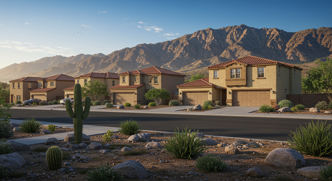 Under Contract Price per sq ft $1 - $2 million Scottsdale, January 2024
