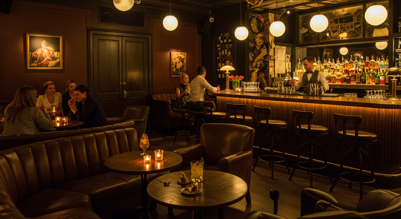 Graceland-Speakeasy-1