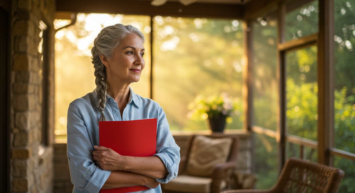 The Path To Homeownership Can Be Steeper for Some Americans | MyKCM