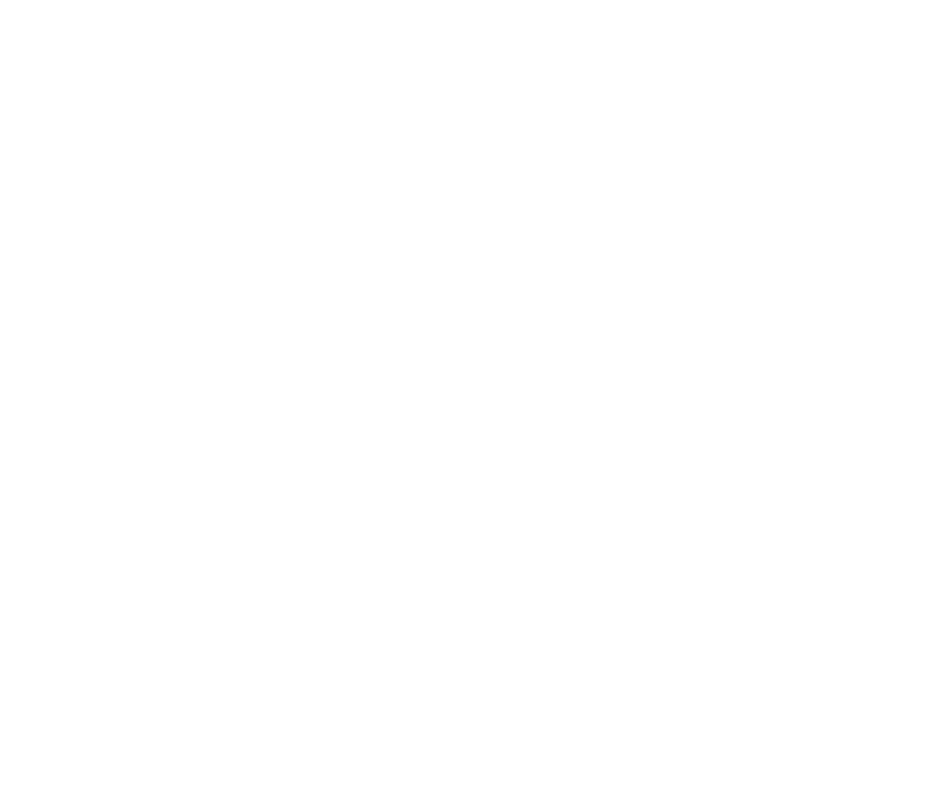 Toby Kubler Realtor AOG Real Estate