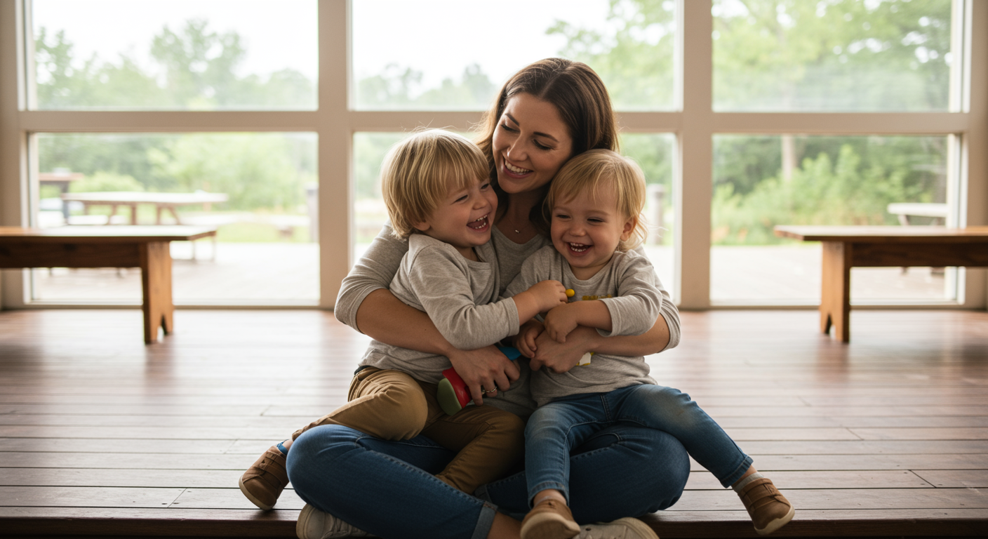 Is Homeownership Still the American Dream? | MyKCM