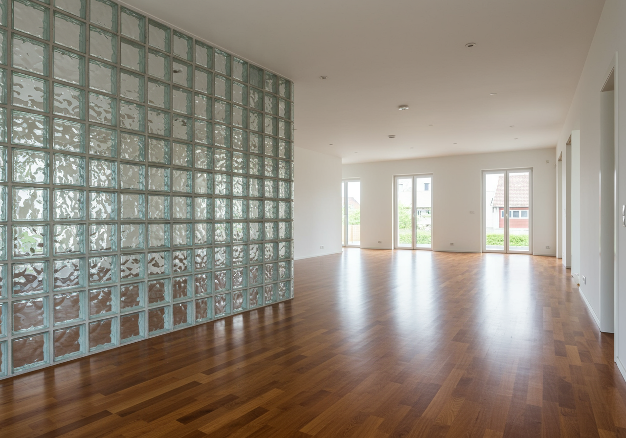 priced to sell report