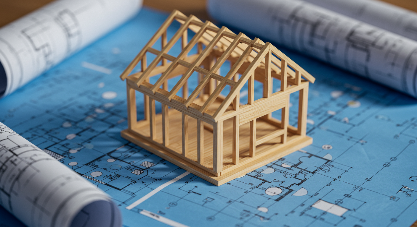 Why It May Be Time To Add Newly Built Homes to Your Search | MyKCM