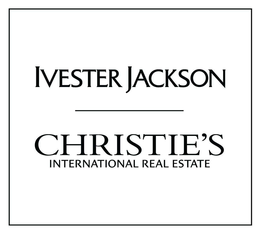 Nancy and Charlie Zylstra - Logo